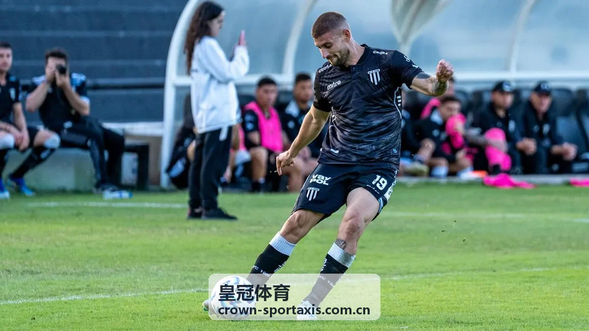 皇冠体育移动端