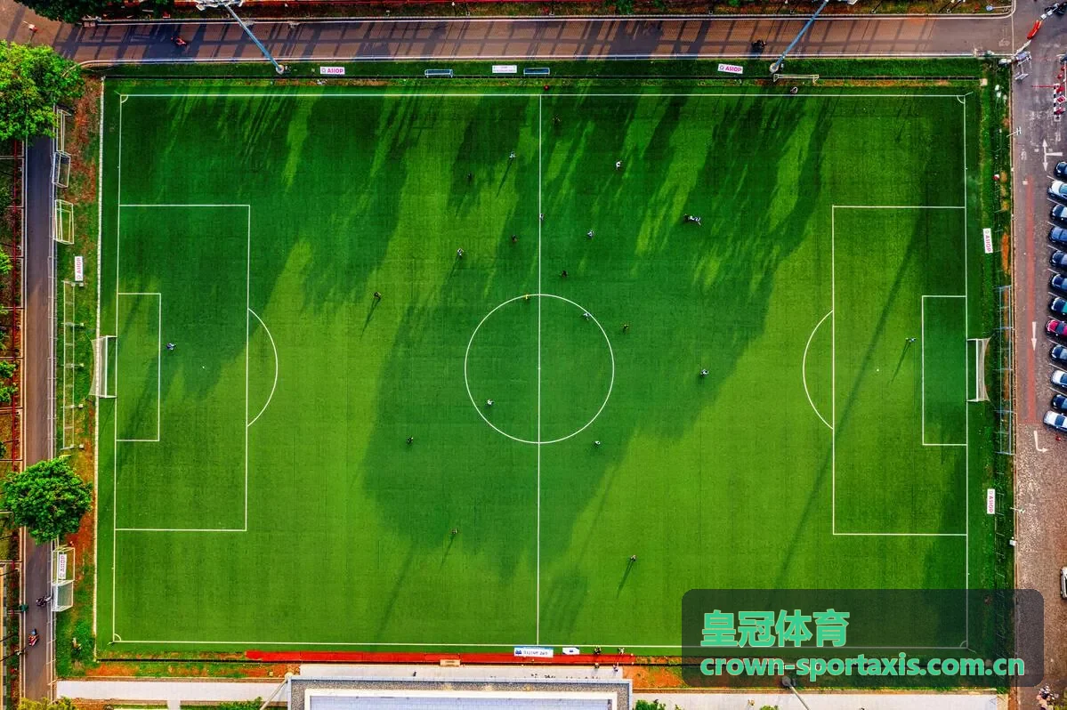 皇冠体育篮球赛事